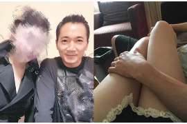 雁峰婚姻调查：无效或者被撤销的婚姻的法律后果